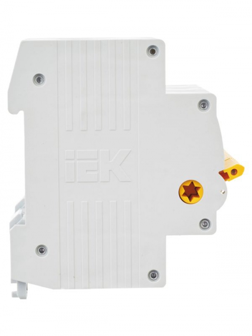 Выключатель нагрузки ВН-32 100А/3П IEK MNV10-3-100 MNV10-3-100