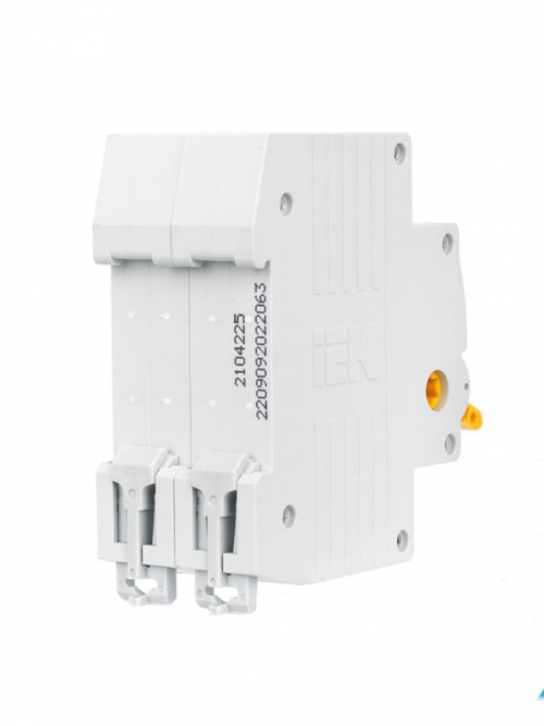 Выключатель нагрузки ВН-32 63А/2П IEK MNV10-2-063 MNV10-2-063