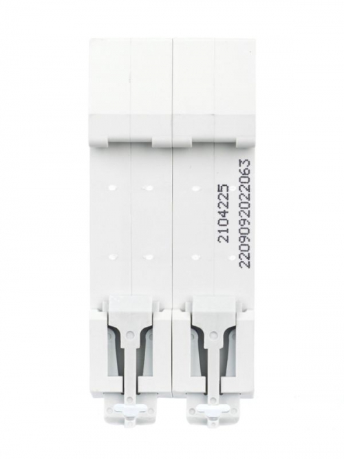 Выключатель нагрузки ВН-32 63А/2П IEK MNV10-2-063 MNV10-2-063