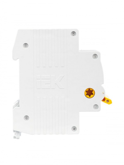 Выключатель нагрузки ВН-32 63А/2П IEK MNV10-2-063 MNV10-2-063