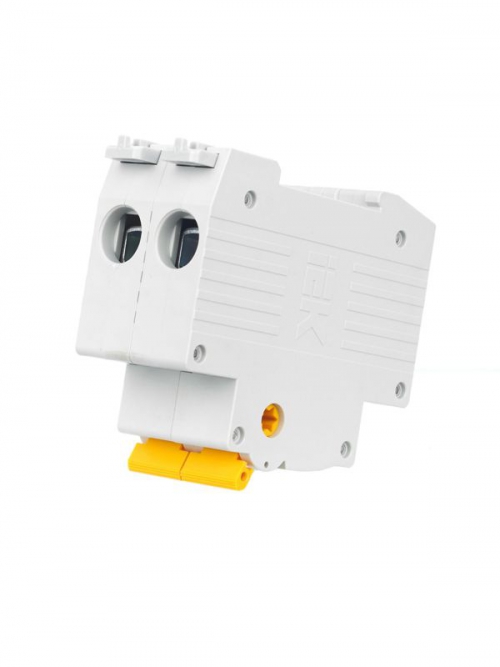 Выключатель нагрузки ВН-32 63А/2П IEK MNV10-2-063 MNV10-2-063