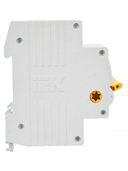 Выключатель нагрузки ВН-32 63А/3П IEK MNV10-3-063 MNV10-3-063