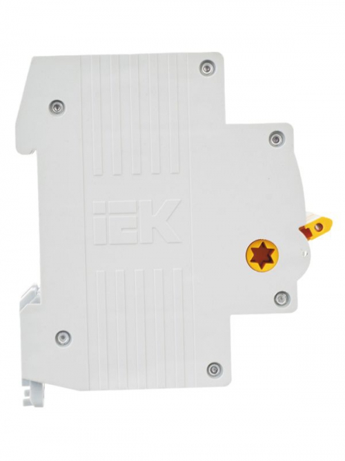 Выключатель нагрузки ВН-32 40А/3П IEK MNV10-3-040 MNV10-3-040