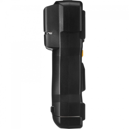 Мультиметр цифровой DM1E ARMA2L 5 IEK A2L5-DM15-01 A2L5-DM15-01