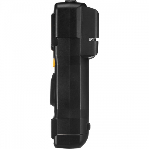 Мультиметр цифровой DM1E ARMA2L 5 IEK A2L5-DM15-01 A2L5-DM15-01