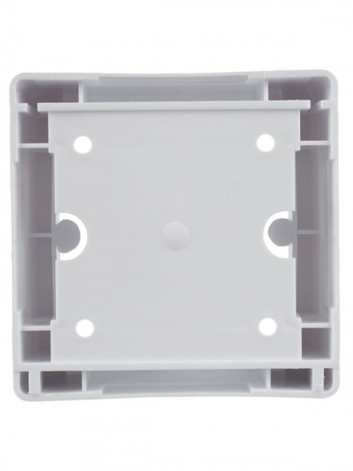 Коробка универсальная КМКУ 88х88х44 ЭЛЕКОР IEK CKK10D-U-1-K01 CKK10D-U-1-K01