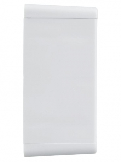 Коробка универсальная КМКУ 88х88х44 ЭЛЕКОР IEK CKK10D-U-1-K01 CKK10D-U-1-K01