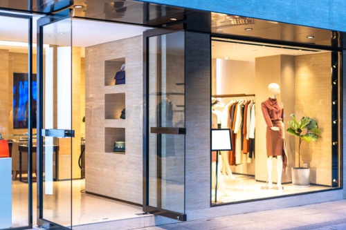 Светильник точечный GX53 встраив. хром. IEK LUVB0-GX53-1-K23 LUVB0-GX53-1-K23