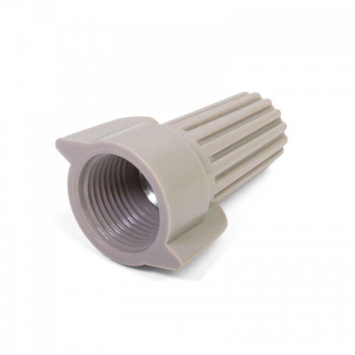 Зажим изолирующий СИЗ-К-8 КВТ 79503 79503