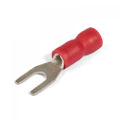 Наконечник вилочный НВИ 1.5-4 КВТ 47484 47484