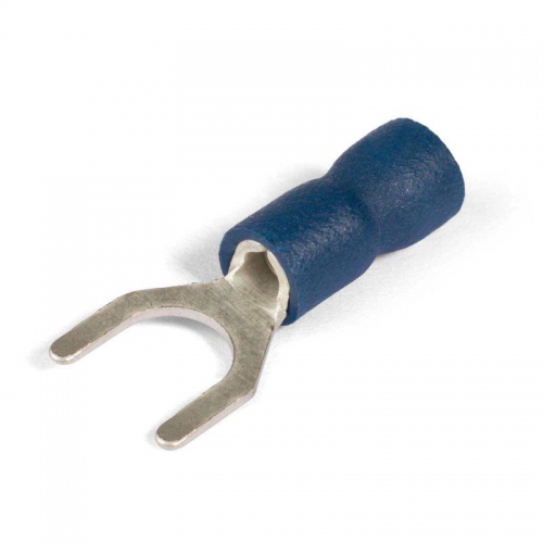 Наконечник вилочный НВИ 1.5-5 КВТ 47485 47485