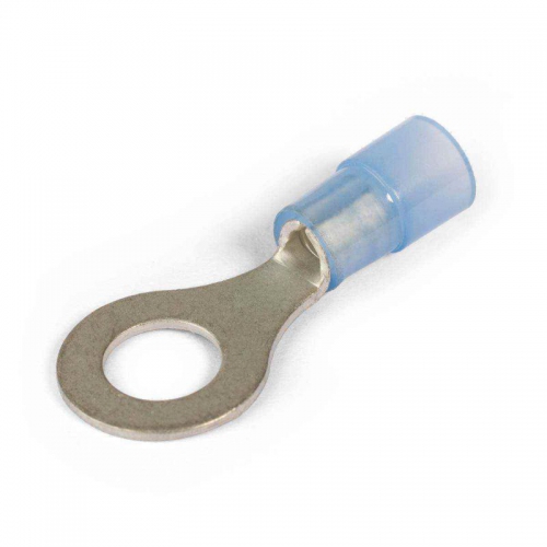 Наконечник кольцевой НКИ(н) 16-8 КВТ 61776 61776