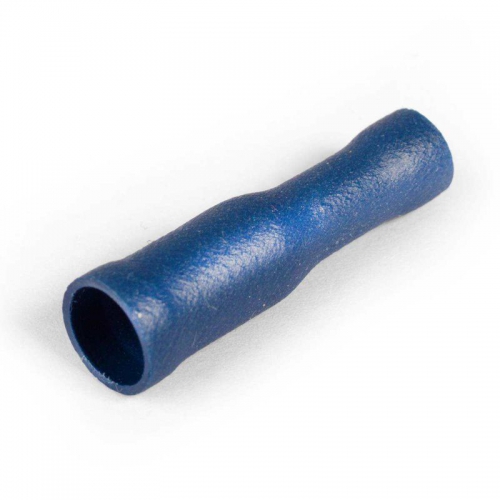 Разъем штекерный РШИ-М 1.5-4 КВТ 47465 47465