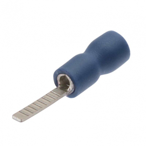 Наконечник штифтовой НШПИ 1.5-10 КВТ 47459 47459