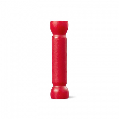 Гильза соединительная ГСИ 1.5 КВТ 47466 47466