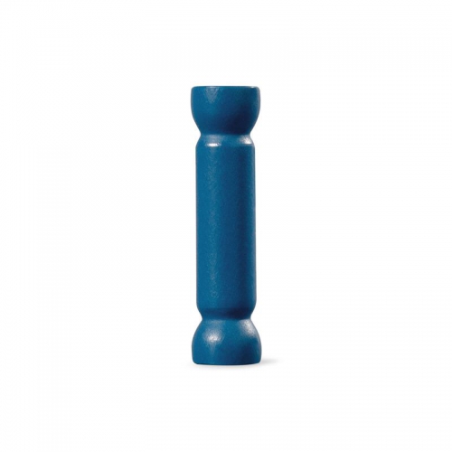 Гильза соединительная ГСИ 2.5 КВТ 47519 47519