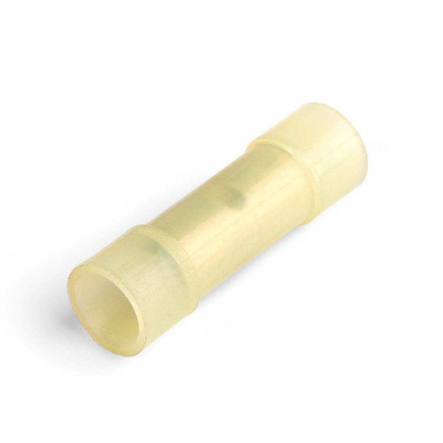 Гильза соединительная ГСИ(н) 2.5 КВТ 57923 57923