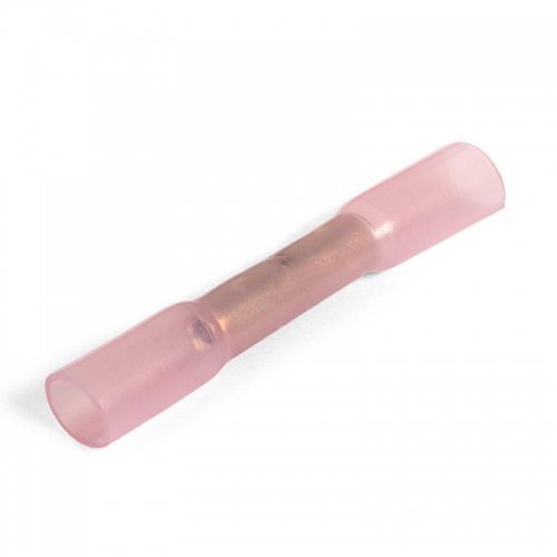 Гильза соединительная ГСИ-Т 6.0 КВТ 59124 59124