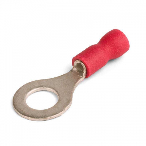 Наконечник кольцевой НКИ 1.5-3 КВТ 47471 47471