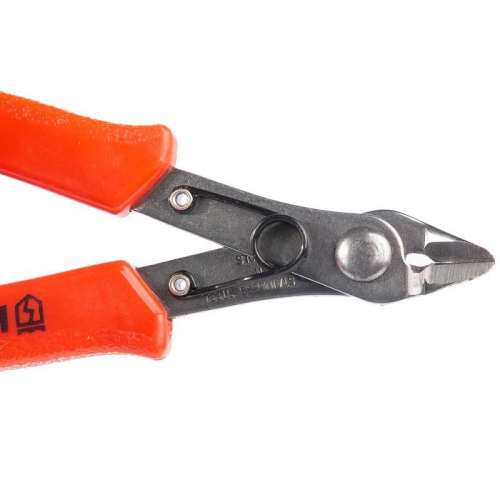 Бокорезы MC-01 КВТ 55938 55938