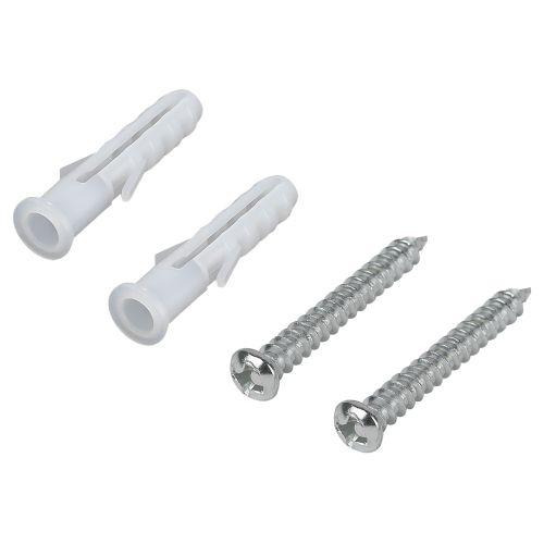 Светильник светодиодный SPO-5-40-6K-P (F) 1200х75х25 36Вт 2880лм 6500К IP20 прозр. сталь-бел. ЭРА Б0032481 Б0032481