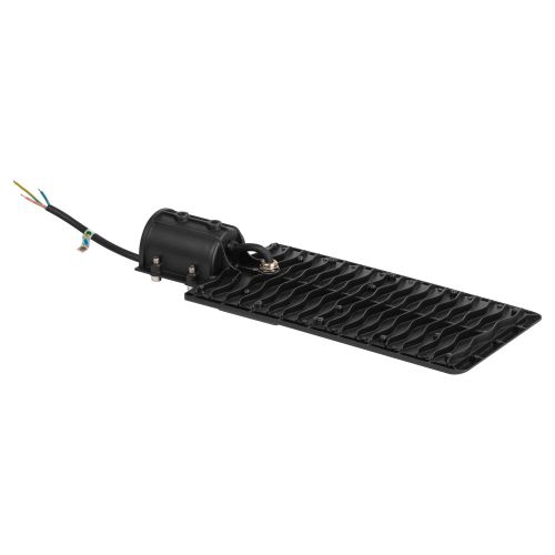 Светильник светодиодный SPP-503-0-50K-050 50Вт 5000лм 5000К IP65 (Аналог ДКУ) консольный ЭРА Б0043667 Б0043667