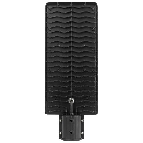 Светильник светодиодный SPP-503-0-50K-080 80Вт 8000лм 5000К IP65 (Аналог ДКУ) консольный ЭРА Б0043668 Б0043668