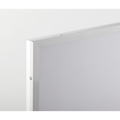 Светильник светодиодный SPO-1-40-6K-M [4] 40Вт 6500К 3200лм IP40 595х595х25 панель с равномерной засветкой Эра Б0041887 Б0041887