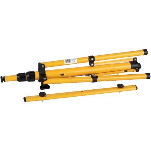 Штатив для прожектора LPR-TRIPOD 4х10-100Вт<3кг Эра Б0029129 Б0029129