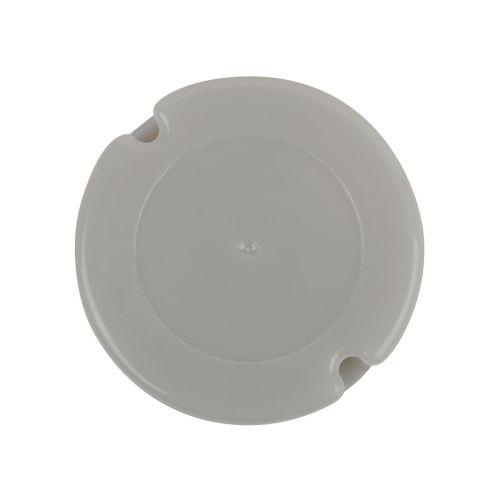 Датчик освещенности DF 303 фотореле сер. макс. нагрузка 5500В.А IP44 Эра Б0043806 Б0043806