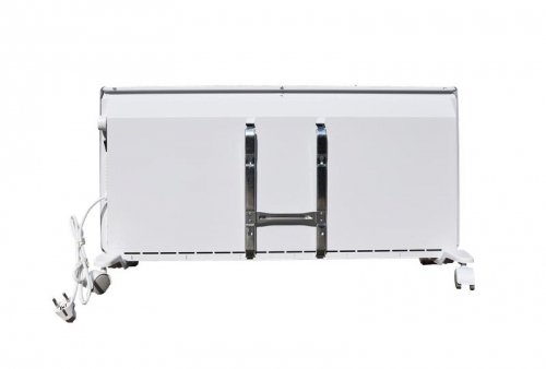 Конвектор 2000Вт м/т (с ножками) RA 2000M HINTEK 04.05.01.214530 04.05.01.214530