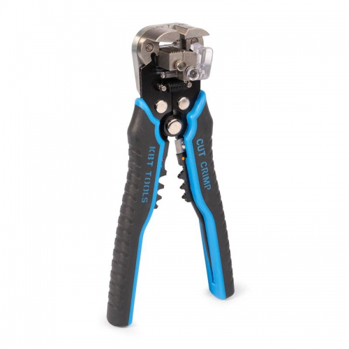 Инструмент для снятия изоляции WS-07 КВТ 61670 61670