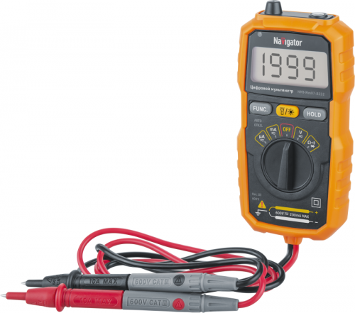 Лампа OSRAM 93592 FSX 230V 400W GY9.5 7300lm 75ч d=20 l=77 3200K 93592