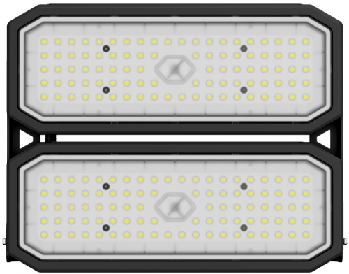 Прожектор светодиодный 95 207 NFL-M2-150-4K-BL-D60-LED Navigator 95207 95207