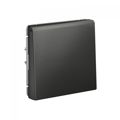 Вывод кабеля ArtGallery механизм базальт SE GAL001499 GAL001499