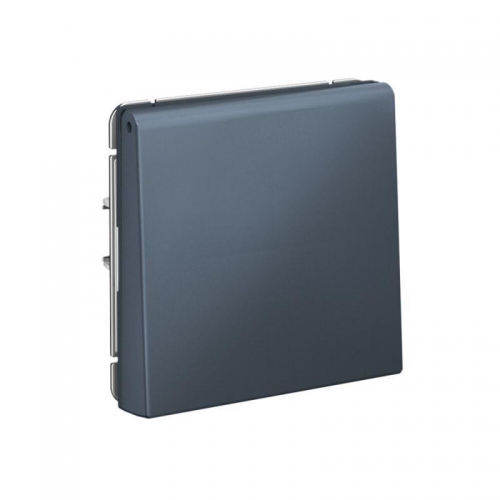 Вывод кабеля ArtGallery механизм грифель SE GAL000799 GAL000799