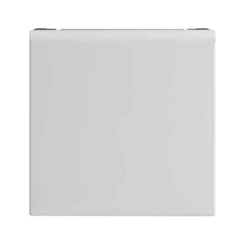 Вывод кабеля ArtGallery механизм лотос SE GAL001399 GAL001399