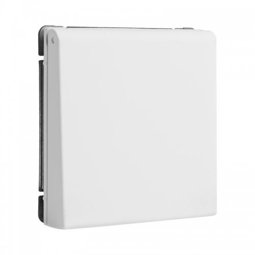 Вывод кабеля ArtGallery механизм лотос SE GAL001399 GAL001399