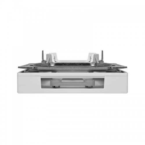 Вывод кабеля ArtGallery механизм лотос SE GAL001399 GAL001399