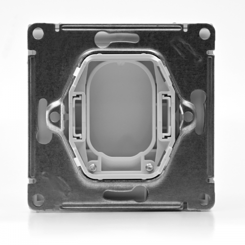 Вывод кабеля ArtGallery механизм лотос SE GAL001399 GAL001399