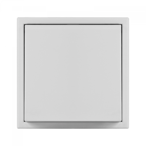 Вывод кабеля ArtGallery механизм лотос SE GAL001399 GAL001399