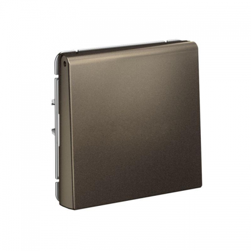 Вывод кабеля ArtGallery механизм мокко SE GAL000699 GAL000699