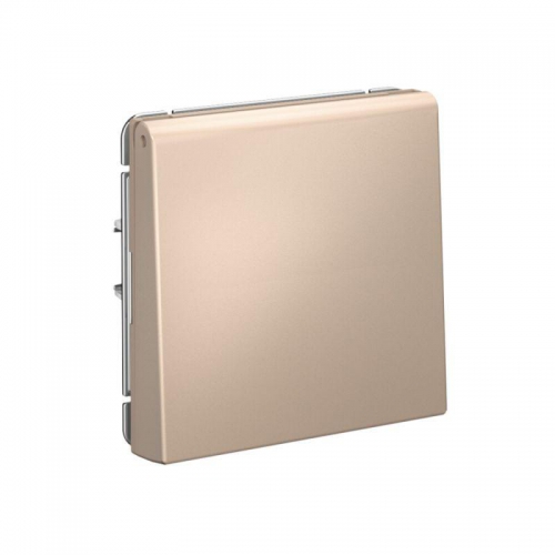 Вывод кабеля ArtGallery механизм песочн. SE GAL001299 GAL001299