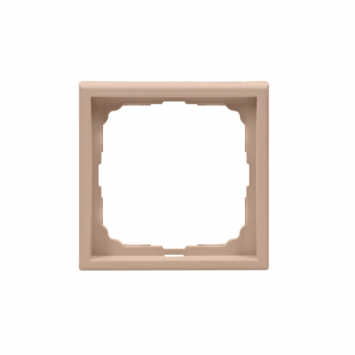 Рамка 1-м ArtGallery песочн. SE GAL001201 GAL001201