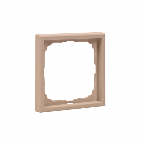 Рамка 1-м ArtGallery песочн. SE GAL001201 GAL001201