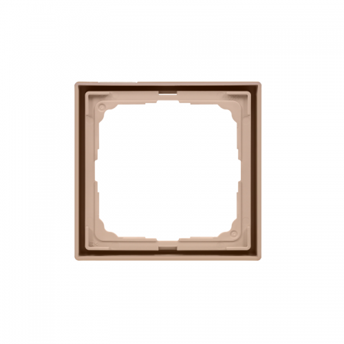 Рамка 1-м ArtGallery песочн. SE GAL001201 GAL001201