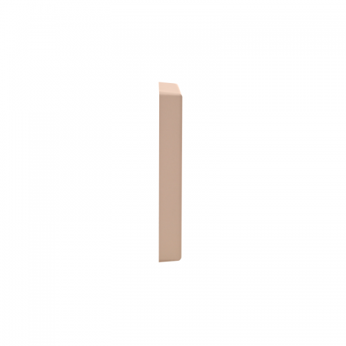 Рамка 1-м ArtGallery песочн. SE GAL001201 GAL001201