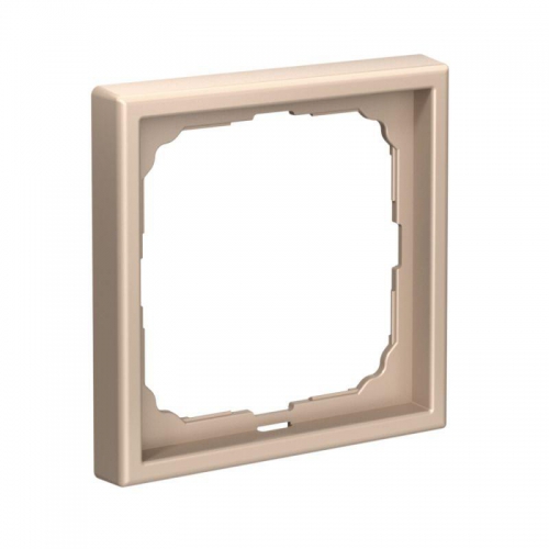 Рамка 1-м ArtGallery песочн. SE GAL001201 GAL001201