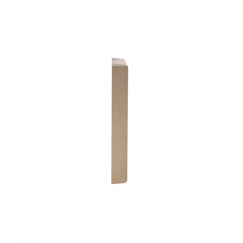 Рамка 1-м ArtGallery шампань SE GAL000501 GAL000501