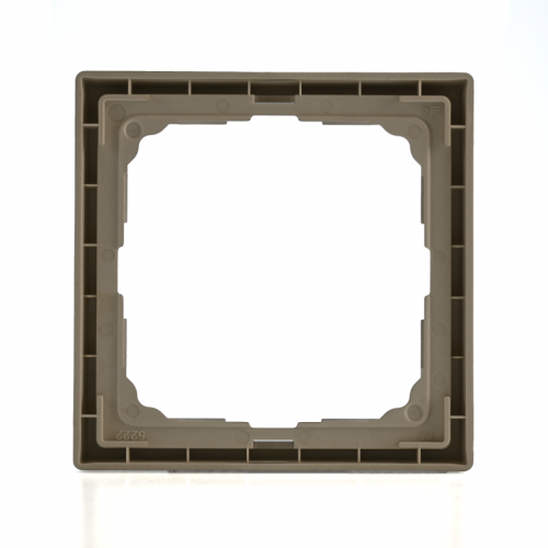 Рамка 1-м ArtGallery шампань SE GAL000501 GAL000501